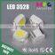 1.9T sanan chip 5000-6500K 0.1W ultra brigh 3528 smd led datasheet