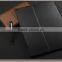 Luxury Ultra Thin Flip Leather Case For iPad Pro Smart Wake Up Tablet Cases Cover For iPad pro12.9 inch Case Cover