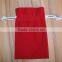 Velvet Jewellery Bags