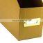 High quality handmade decoration file holder paper file folder stationary