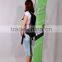 High Cost Performance Leve Backpack Flag Banner