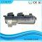 84820-33180 Factory discount price wholesale control master power window lifter switch