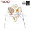 Humanization design baby automatic swing new born infant product