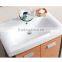 hot sale high quality bathroom floor cabinet, wooden bathroom furniture