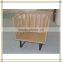 Latest Waterproof lounge outdoor chair (C191)