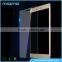 anti blue light tempered glass screen protector for huawei p8