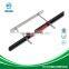 stationery wholesale fix spring clip for sale