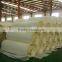 Anti-radiation Electricity Insulation Antistatic Latex Foam