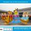 Amusement Park Rides Happy Kangaroo For Sale