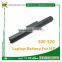 Laptops wholesale bulk for HP 500 520 notebook battery