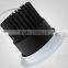 wholesale Dimmable LED Ceiling Downlight 5w LED COB Downlight Recessed Spot Light Lamp