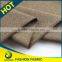 Most Popular New Design High Quality Cationic Polyester Fabric