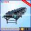 XC series Material Handing Conveyer Belt Conveyer