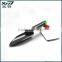 Hot sell Garden Tools Set