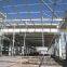2015 Hot Sale Structural Building Steel H Beam/h Beam Steel Exporter