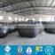 high quality inflatable floating pneumatic rubber fender