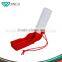 New Products Portable Pet Drinker, Pet Feeding Bottle, Pet Drinking Bottle