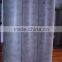 pvc pond liner waterproof membrane very cheap