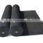 EPDM Pond Liner/Pond Liner/EPDM Waterproof Membrane