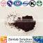 Black soybean hull Proanthocyanidins, Anthocyanidins Black soybean hull, Black soybean extract