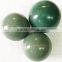 Wholeseller Supplier Semi Precious Stone Green Aventurine Balls - Prime Exports