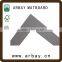 high grade photo frame acryl collage picture frame backing board wholeslae