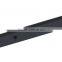 hot sale and easy to install silding door safety lock pin