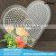 melty beads artkal 5mm fuse beads plastic clear pegboard jewelry making kits