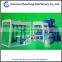 high efficiency refractory brick machine machine used for making brick (website:sophiezf3)