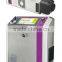 CO2 Laser Coder for PET bottles