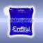 Fashionable Air Pillow Bag With Customized Printing