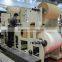 RY-650/850-5P PAPER CUP PRINTING MACHINE