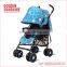 Classic China baby stroller/baby carriage/folding pram/baby carrier/pushchair/stroller baby/baby trolley/baby jogger/buggy