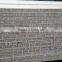 LVL scaffolding board