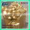 milled tooth rock drilling bits/ tricone rock bit/steel tooth tricone bits