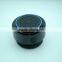 new design wireless active speaker with phone hand free calling charging by USB