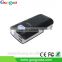 Top Selling New Product 2015 Fast Charging Power Bank 10000mAh Portable Power Bank for Samsum Galaxy S6