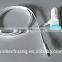 2016 New Car charger with mirco usb cable for Samsung mobile phone