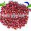 Peanut price of red skin peanut kernel with peanuts 1kg price