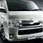 Toyota Hiace 2013 Fog Lamp With The 11 Years Gold Supplier In Alibaba