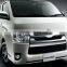 Toyota Hiace 2013 Fog Lamp With The 11 Years Gold Supplier In 