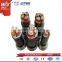 Best 70mm 400mm power cable with PVC insulation for construction