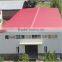 Steel structure prefabricated warehouse (LTX617)