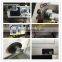 Low prices to boost sales of CNC lathes