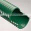 Suction PVC Hose/Plastic Reinforcement Pipe