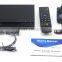 stock DVB-S2 DVB-T2 DVB-C HD combo satellite receiver V8 pro free to air set top box support 3G GPRS IPTV V8 pro