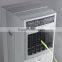 Small Portable Mist Air Cooler Heater