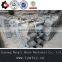 Wear High Manganese Steel Casting Parts