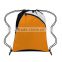Promotional Polyester Cheap Small Drawstring Bags,cheap Shopping bags