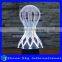2016 Halloween Christmas Gift For Children LED 3D Night Light